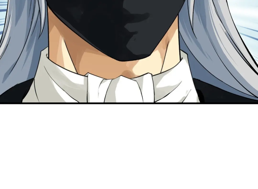 重生之我是大天神 - 第216话：林昊天之死？ - 第115张图