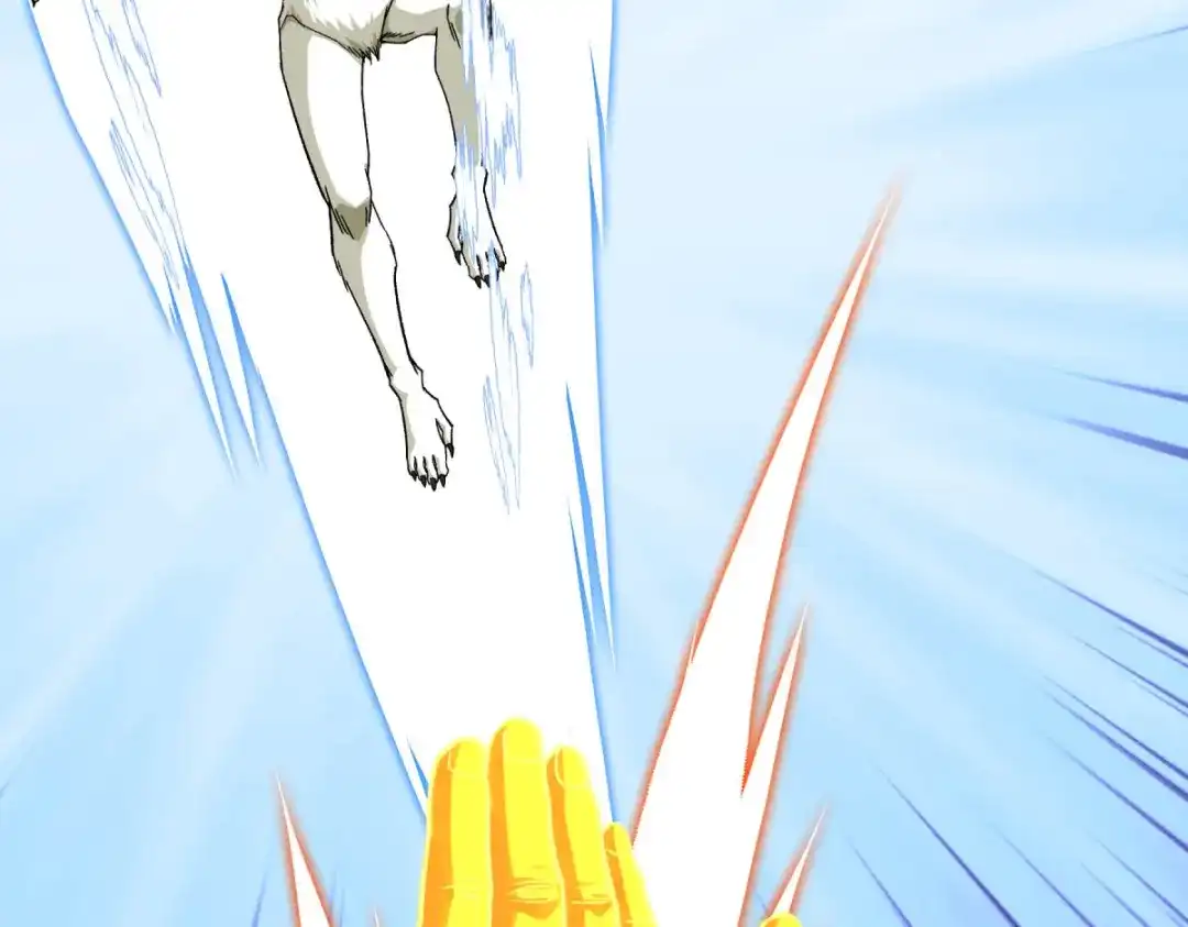 重生之我是大天神 - 第216话：林昊天之死？ - 第6张图