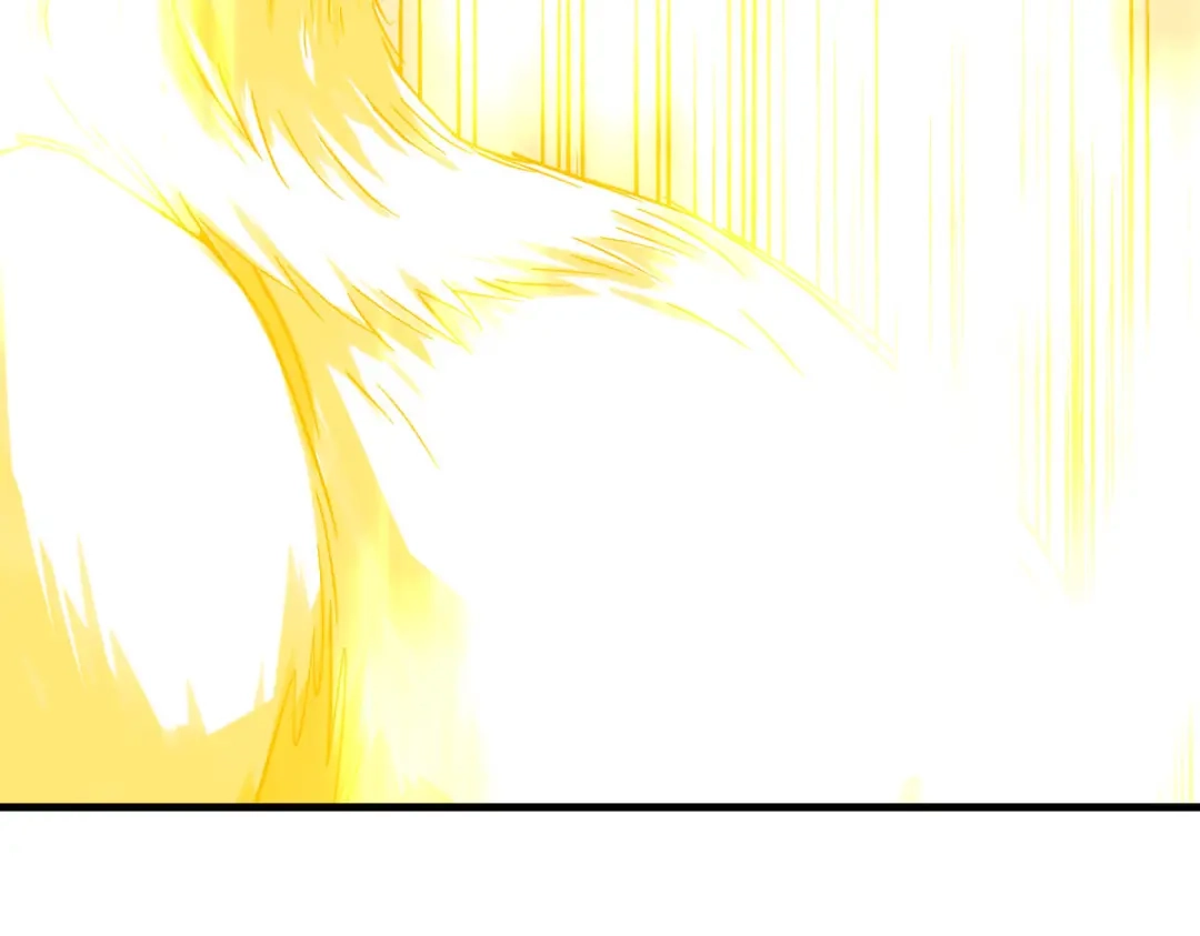 重生之我是大天神 - 第216话：林昊天之死？ - 第22张图