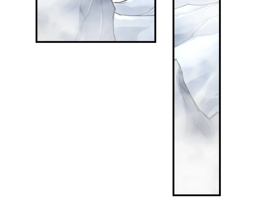 重生之我是大天神 - 第216话：林昊天之死？ - 第77张图