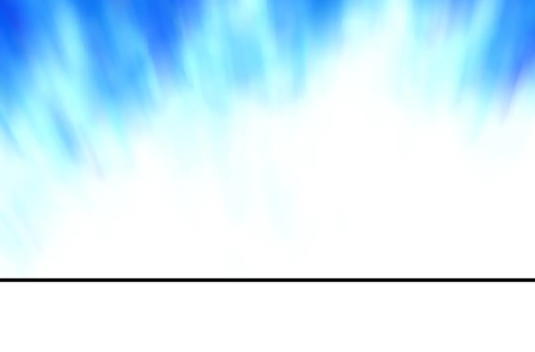 重生之我是大天神 - 第216话：林昊天之死？ - 第70张图