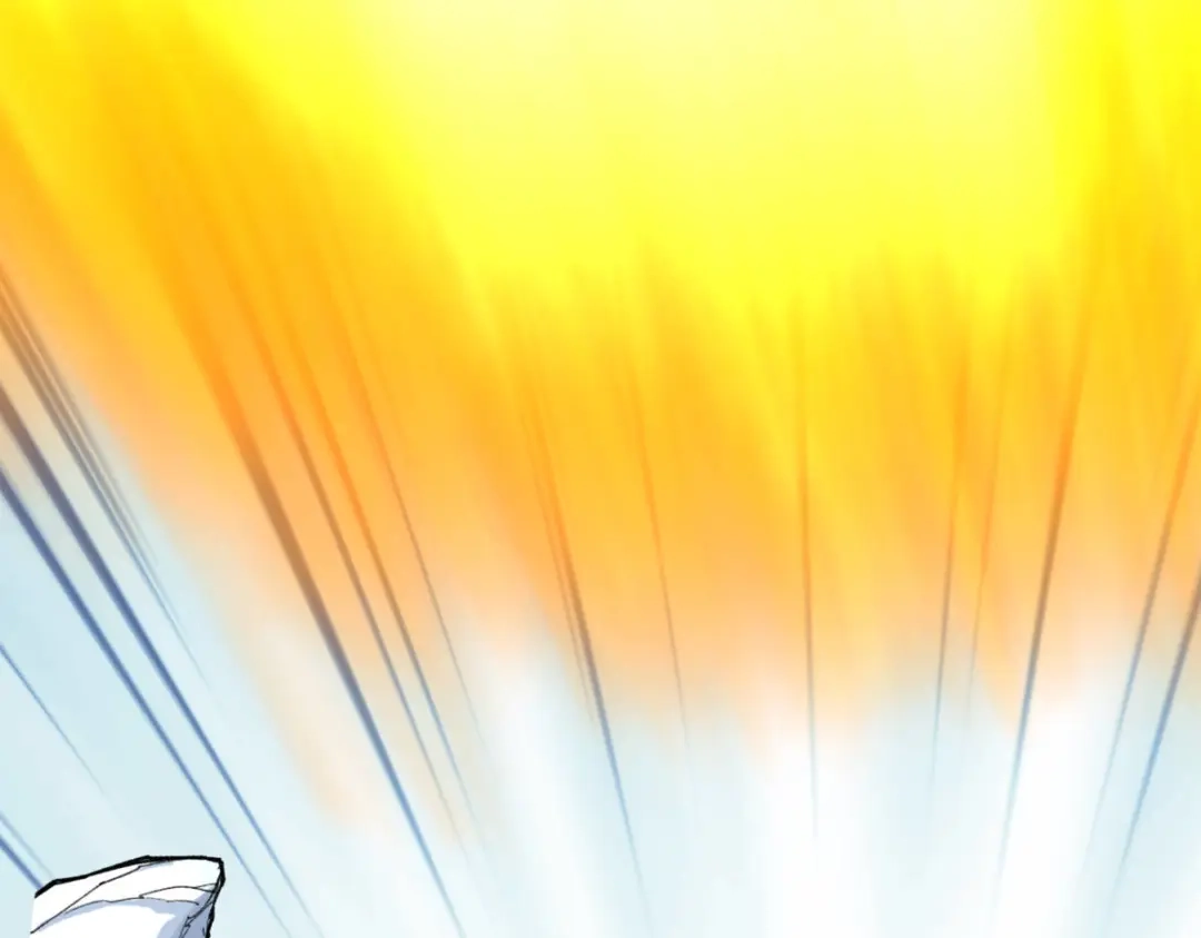 重生之我是大天神 - 第216话：林昊天之死？ - 第54张图