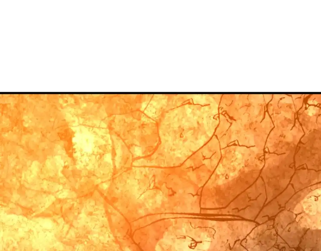 重生之我是大天神 - 第216话：林昊天之死？ - 第56张图