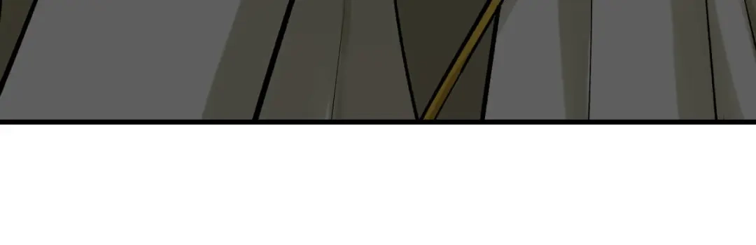 重生之我是大天神 - 第216话：林昊天之死？ - 第96张图