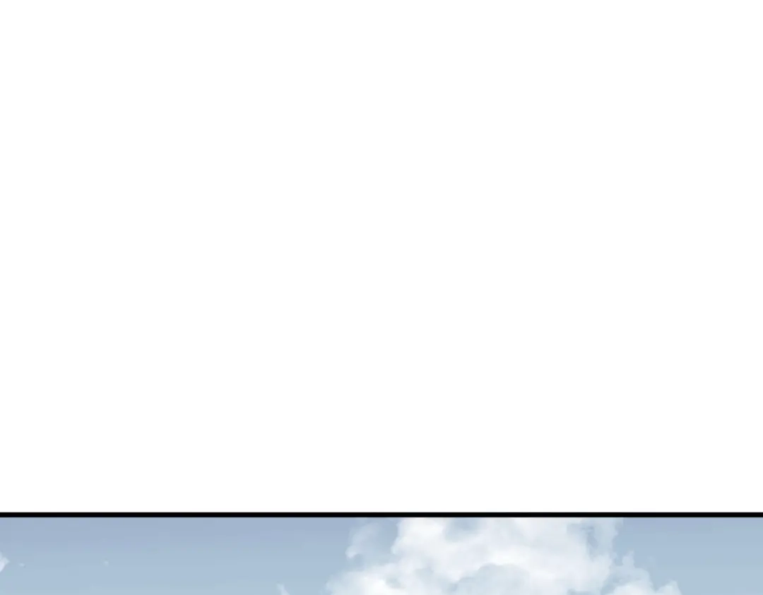 重生之我是大天神 - 第216话：林昊天之死？ - 第79张图