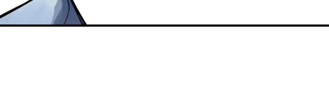 重生之我是大天神 - 第216话：林昊天之死？ - 第59张图