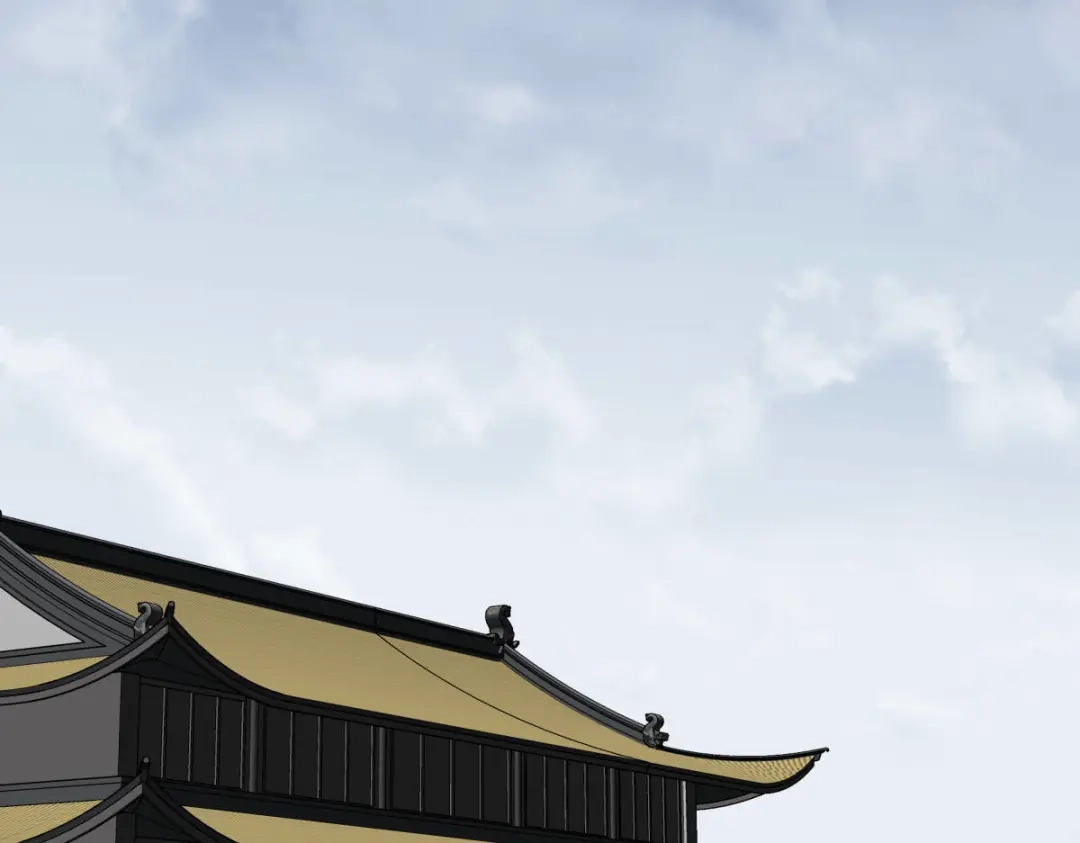 重生之我是大天神 - 第216话：林昊天之死？ - 第130张图