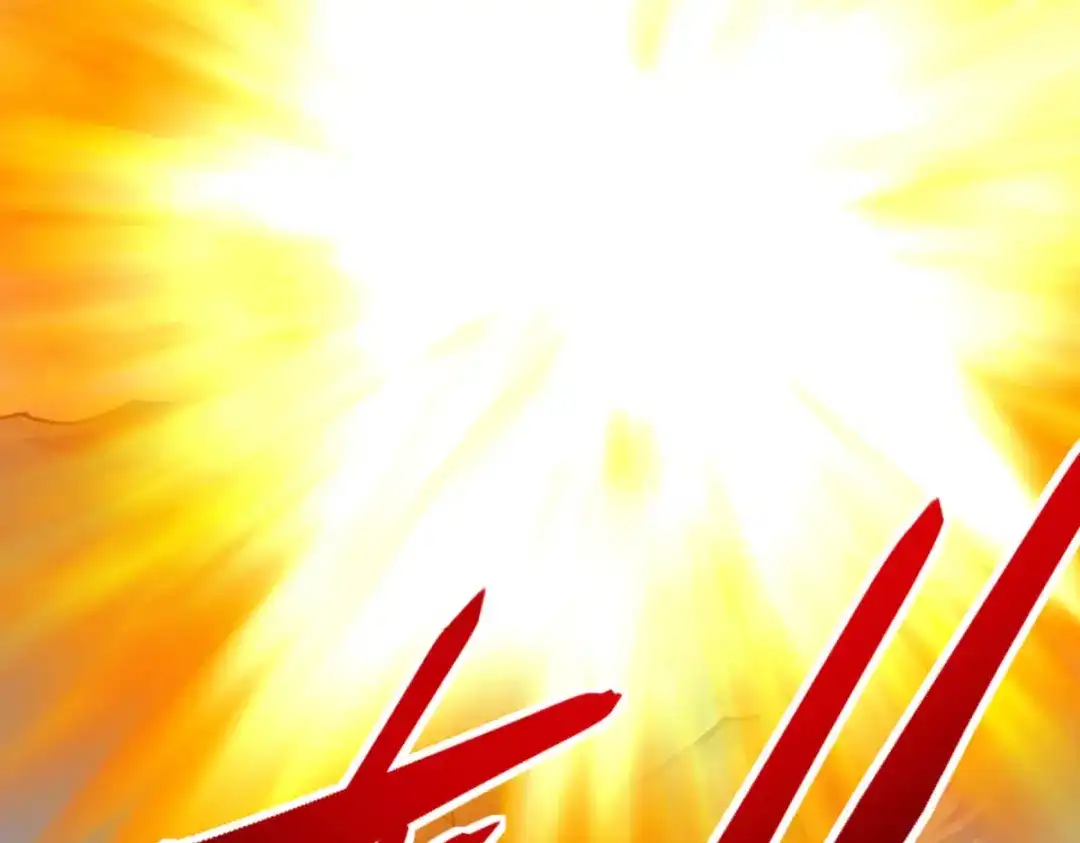 重生之我是大天神 - 第216话：林昊天之死？ - 第73张图