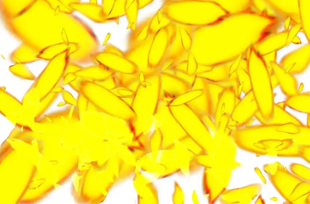 重生之我是大天神 - 第216话：林昊天之死？ - 第19张图