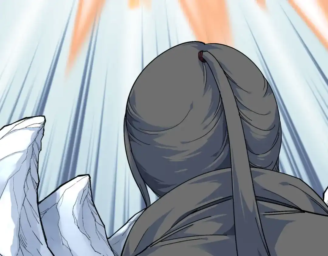 重生之我是大天神 - 第216话：林昊天之死？ - 第50张图