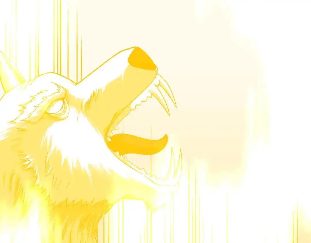 重生之我是大天神 - 第216话：林昊天之死？ - 第21张图