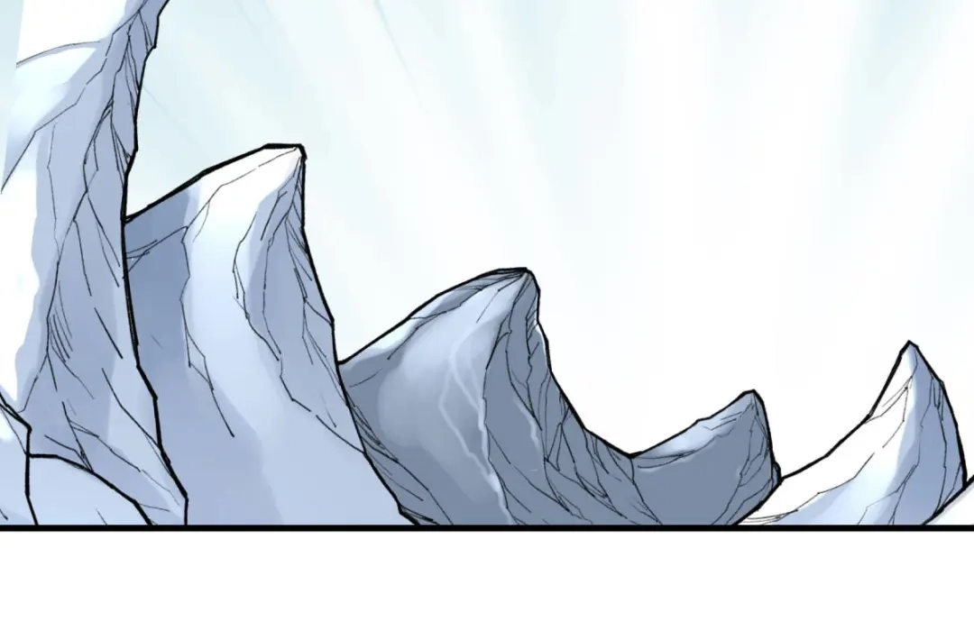 重生之我是大天神 - 第216话：林昊天之死？ - 第55张图