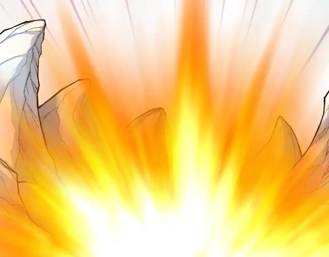 重生之我是大天神 - 第216话：林昊天之死？ - 第72张图