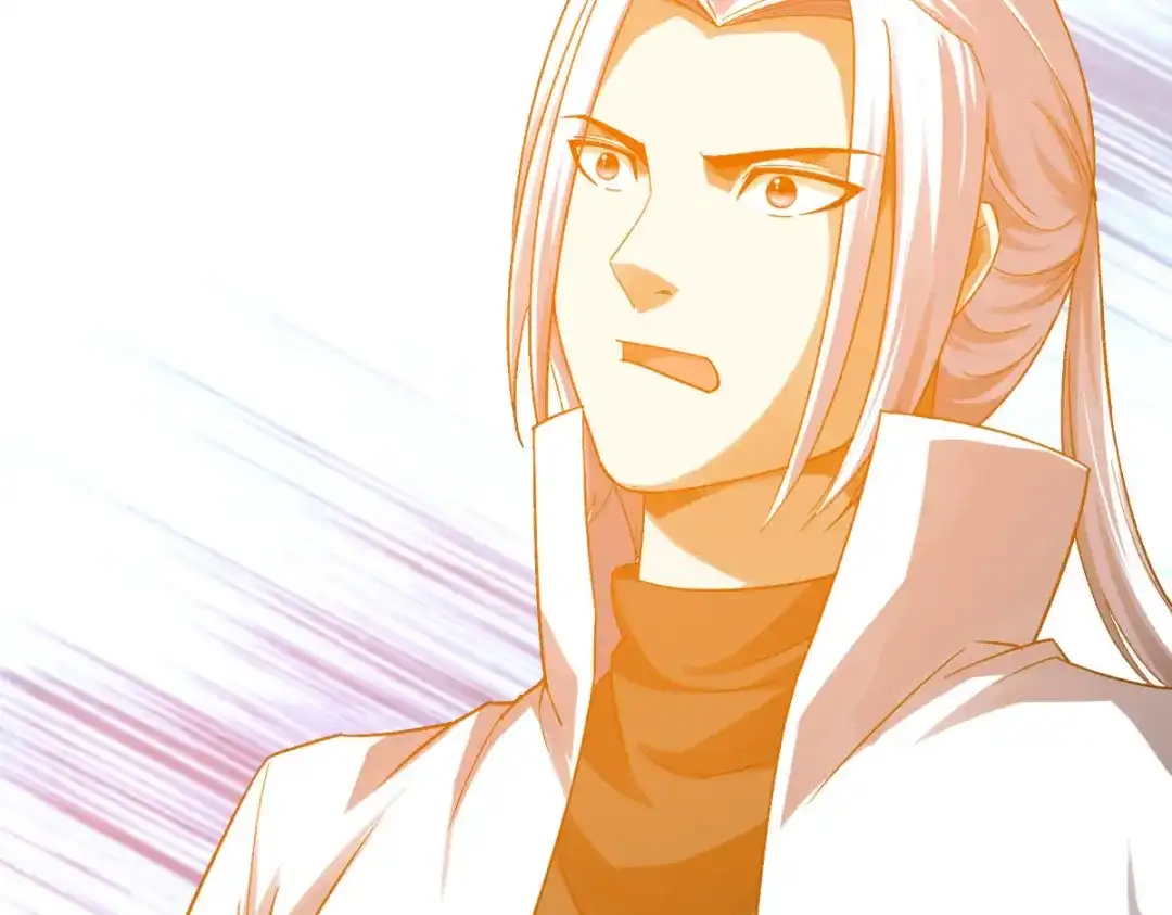 重生之我是大天神 - 第216话：林昊天之死？ - 第61张图