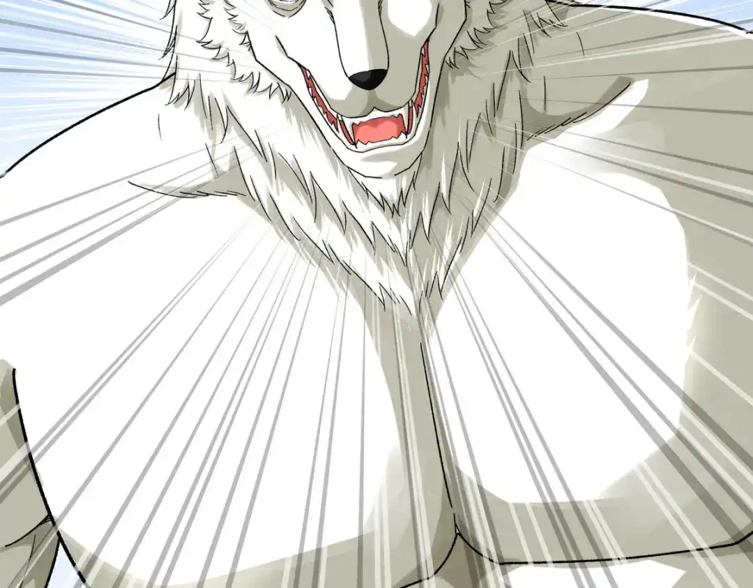 重生之我是大天神 - 第216话：林昊天之死？ - 第3张图