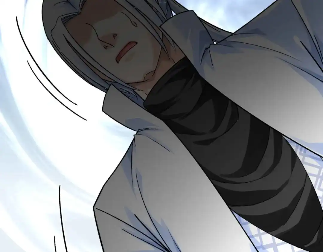 重生之我是大天神 - 第216话：林昊天之死？ - 第32张图