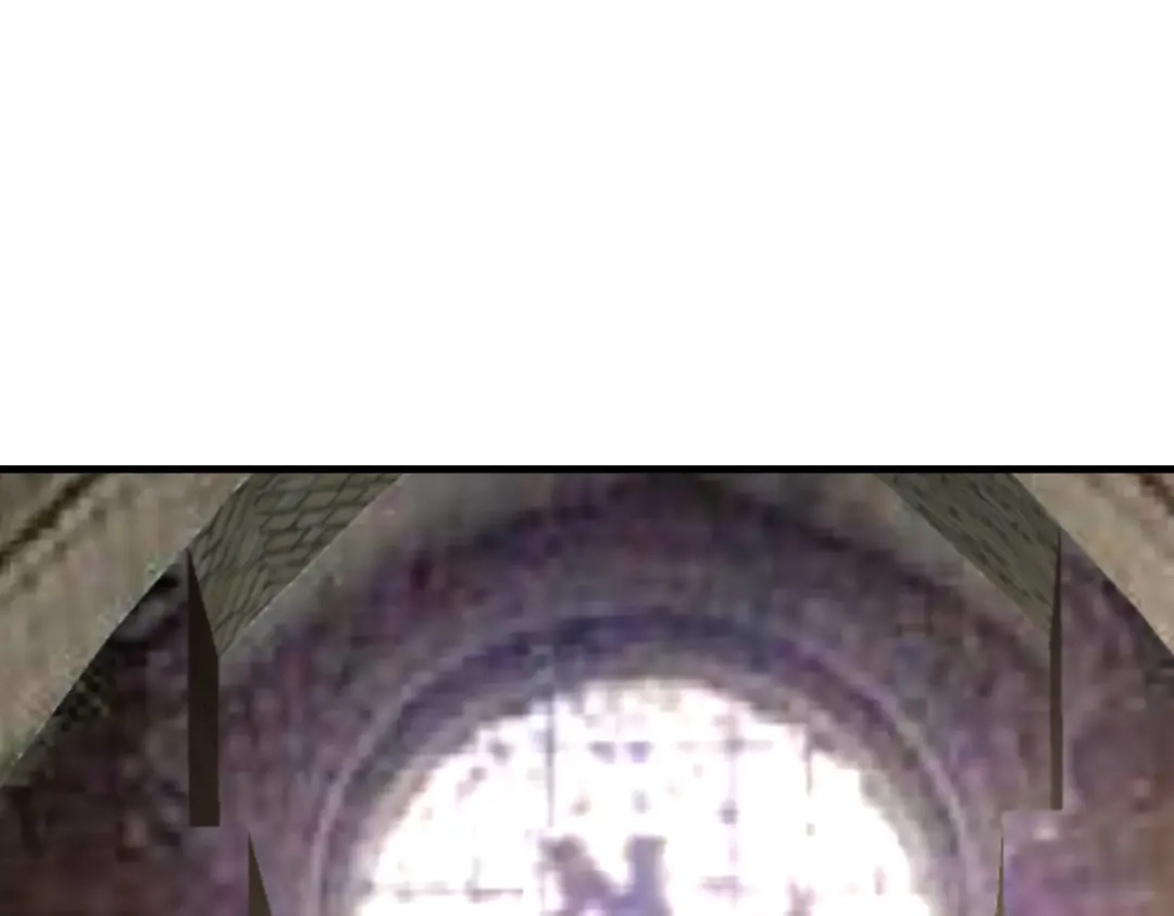 重生之我是大天神 - 第216话：林昊天之死？ - 第83张图