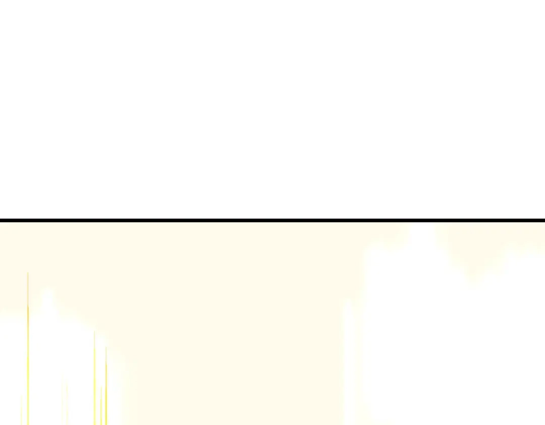 重生之我是大天神 - 第216话：林昊天之死？ - 第20张图