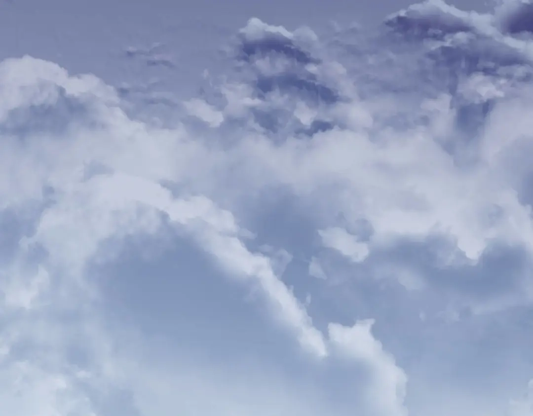 重生之我是大天神 - 第216话：林昊天之死？ - 第129张图