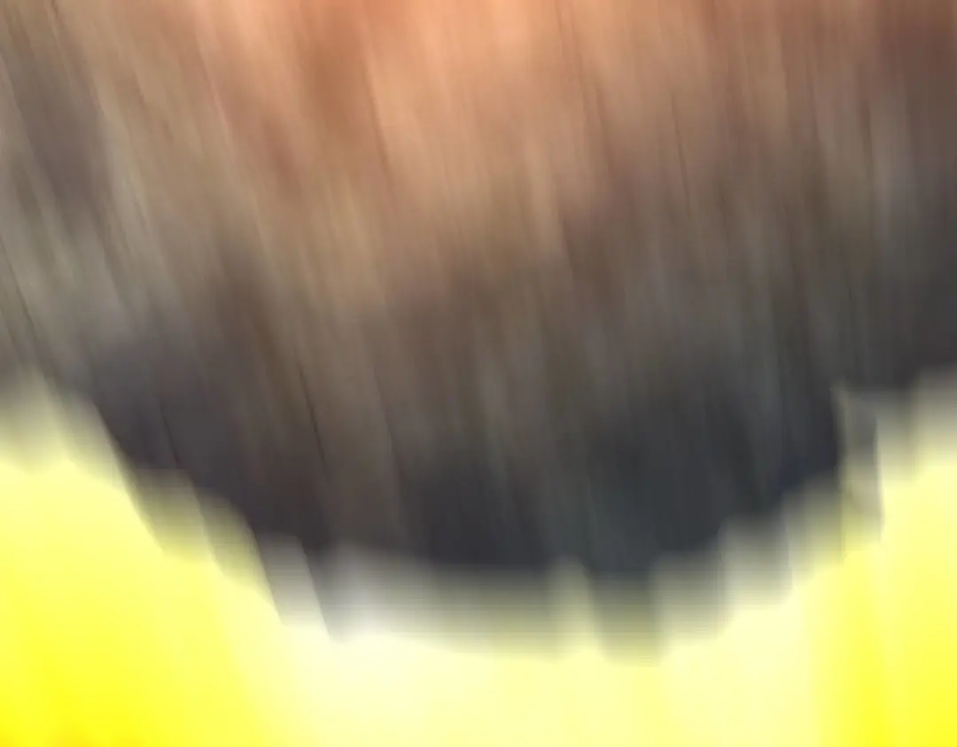 重生之我是大天神 - 第216话：林昊天之死？ - 第53张图