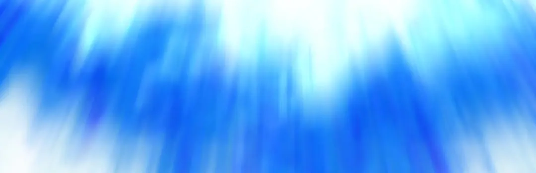 重生之我是大天神 - 第216话：林昊天之死？ - 第66张图