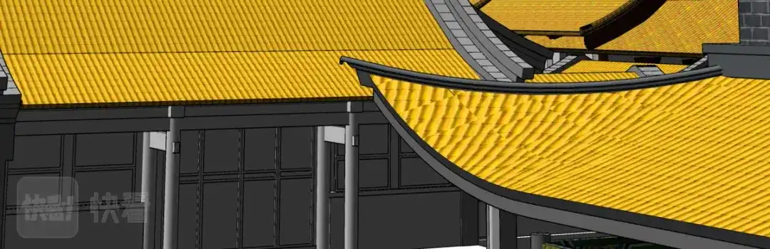 重生之我是大天神 - 第216话：林昊天之死？ - 第108张图