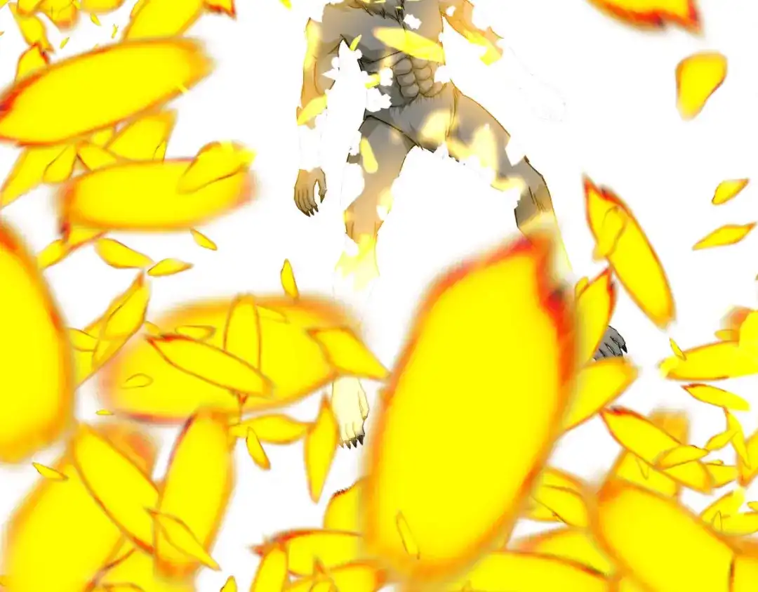 重生之我是大天神 - 第216话：林昊天之死？ - 第18张图