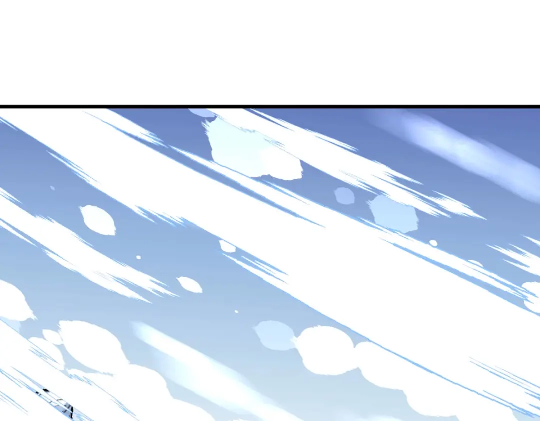 重生之我是大天神 - 第216话：林昊天之死？ - 第24张图