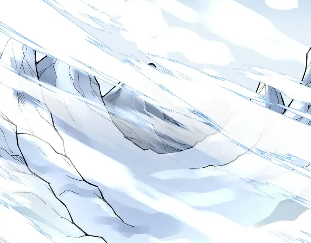 重生之我是大天神 - 第216话：林昊天之死？ - 第25张图