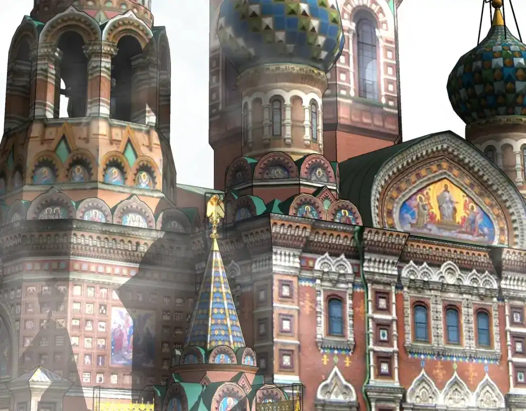 重生之我是大天神 - 第216话：林昊天之死？ - 第81张图