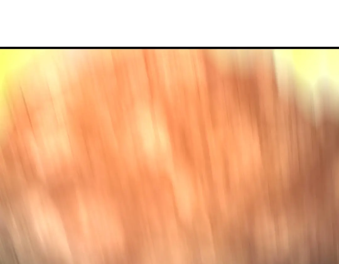 重生之我是大天神 - 第216话：林昊天之死？ - 第52张图