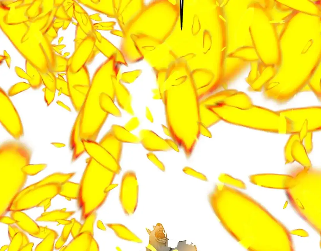 重生之我是大天神 - 第216话：林昊天之死？ - 第17张图