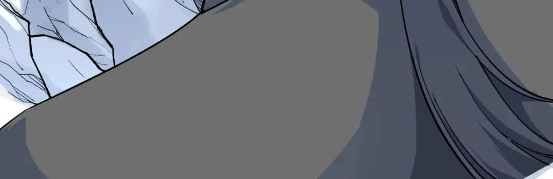 重生之我是大天神 - 第216话：林昊天之死？ - 第51张图