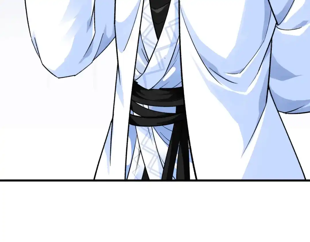 重生之我是大天神 - 第216话：林昊天之死？ - 第36张图