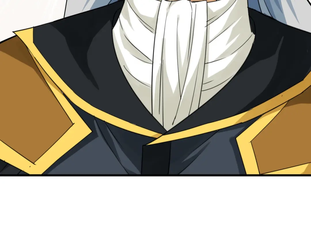 重生之我是大天神 - 第216话：林昊天之死？ - 第122张图