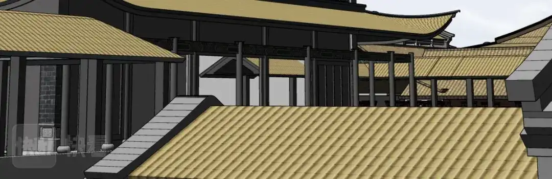 重生之我是大天神 - 第216话：林昊天之死？ - 第131张图