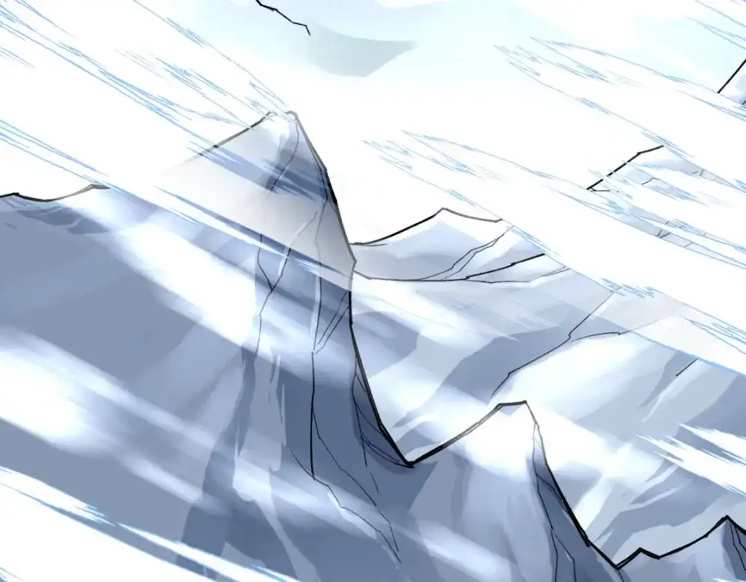 重生之我是大天神 - 第216话：林昊天之死？ - 第26张图