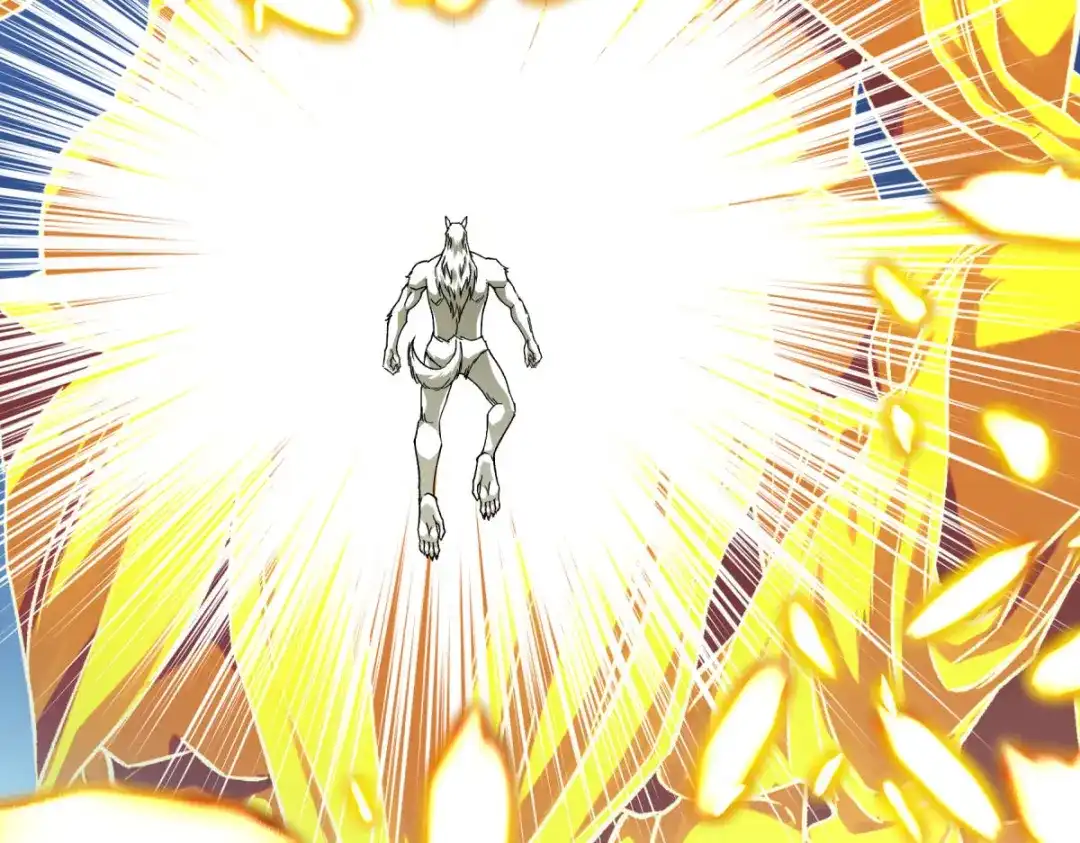 重生之我是大天神 - 第216话：林昊天之死？ - 第11张图