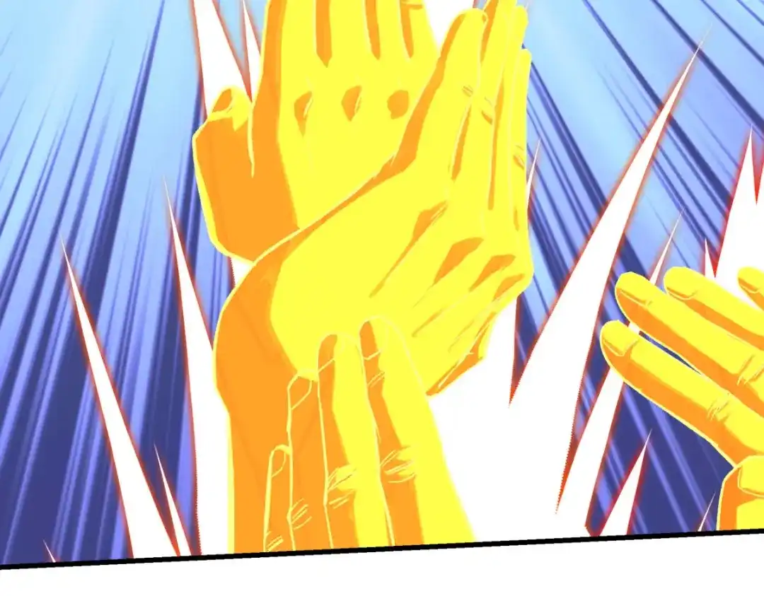 重生之我是大天神 - 第216话：林昊天之死？ - 第7张图