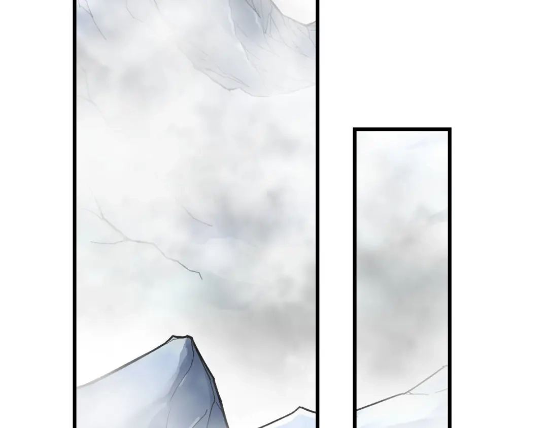 重生之我是大天神 - 第216话：林昊天之死？ - 第76张图