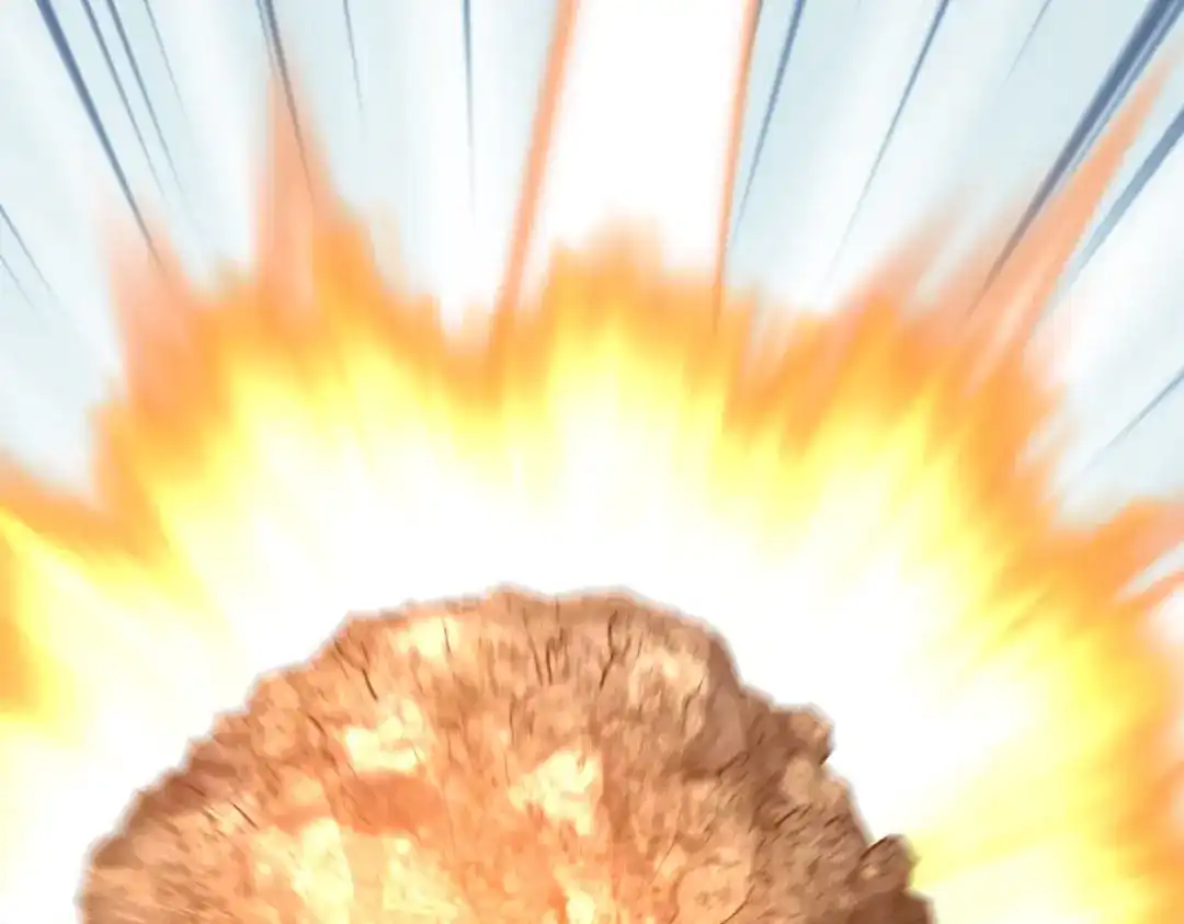 重生之我是大天神 - 第216话：林昊天之死？ - 第48张图