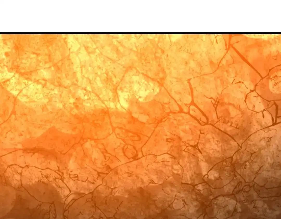 重生之我是大天神 - 第216话：林昊天之死？ - 第67张图