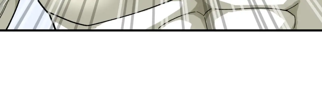 重生之我是大天神 - 第216话：林昊天之死？ - 第4张图