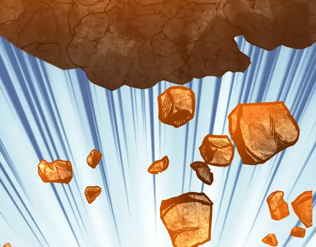 重生之我是大天神 - 第216话：林昊天之死？ - 第68张图