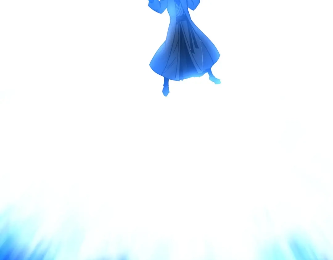 重生之我是大天神 - 第216话：林昊天之死？ - 第65张图