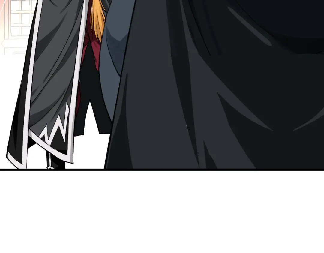 重生之我是大天神 - 第216话：林昊天之死？ - 第111张图