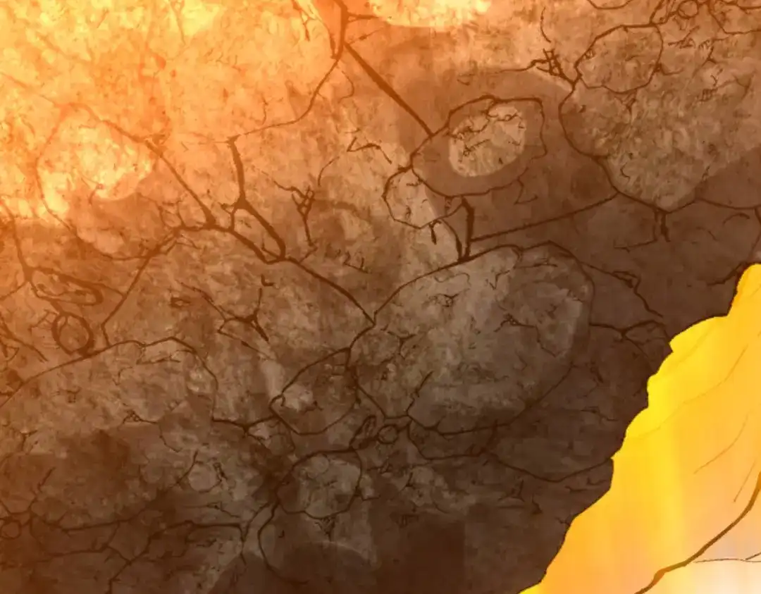 重生之我是大天神 - 第216话：林昊天之死？ - 第57张图