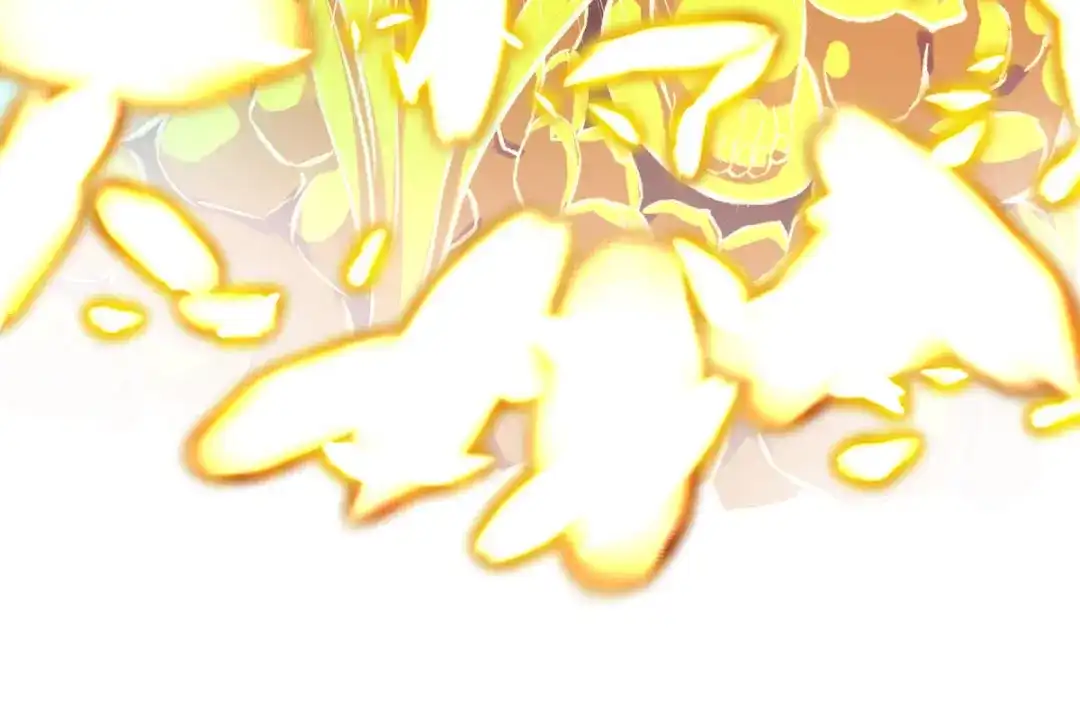 重生之我是大天神 - 第216话：林昊天之死？ - 第12张图