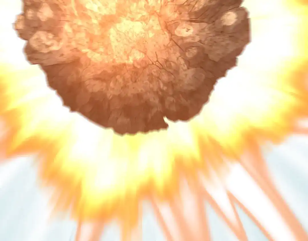 重生之我是大天神 - 第216话：林昊天之死？ - 第49张图