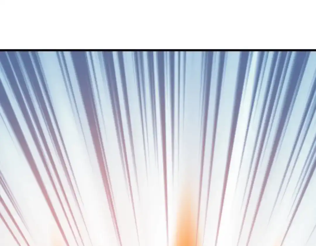 重生之我是大天神 - 第216话：林昊天之死？ - 第71张图